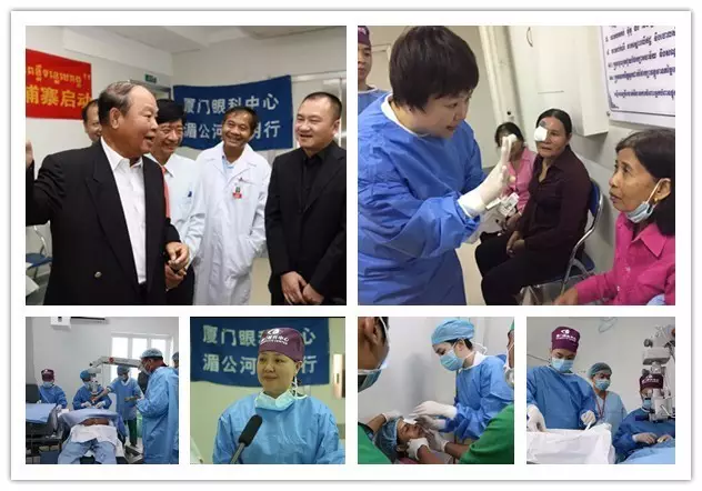 QQ图片20161026091052.png