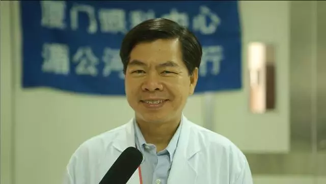 QQ图片20161026091102.png