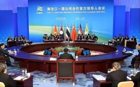 QQ图片20161026091105.png