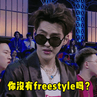 t014c435ece56b7d532.gif t014c435ece56b7d532.gif