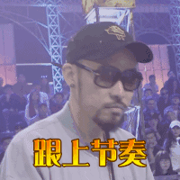 14984492127416532.gif 14984492127416532.gif